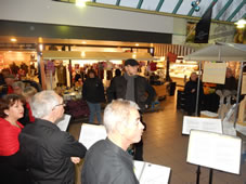 Uitvoering 2018 Julianadorp (56).jpg